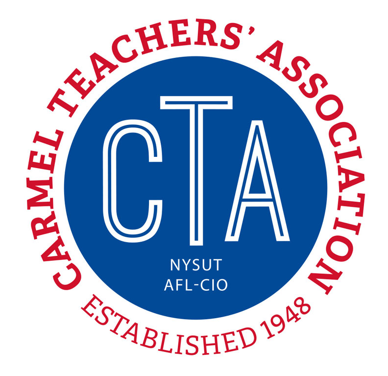Carmel Teachers Association