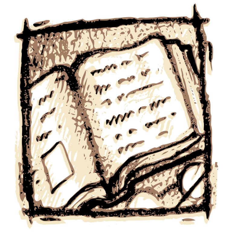 File:Open book 01.svg - Wikimedia Commons