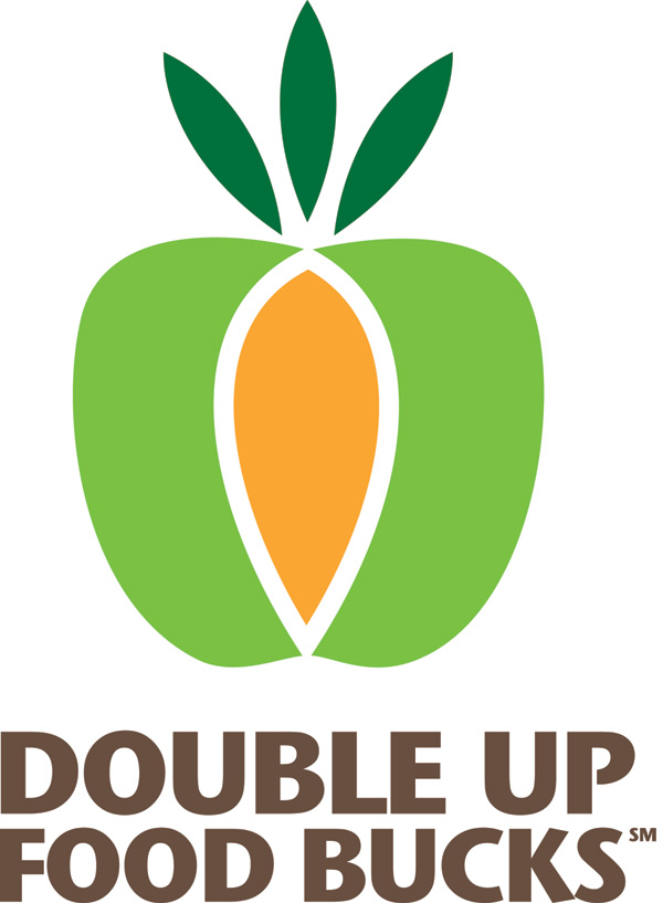 More people eating veggies this year thanks to Double-Up Food ...