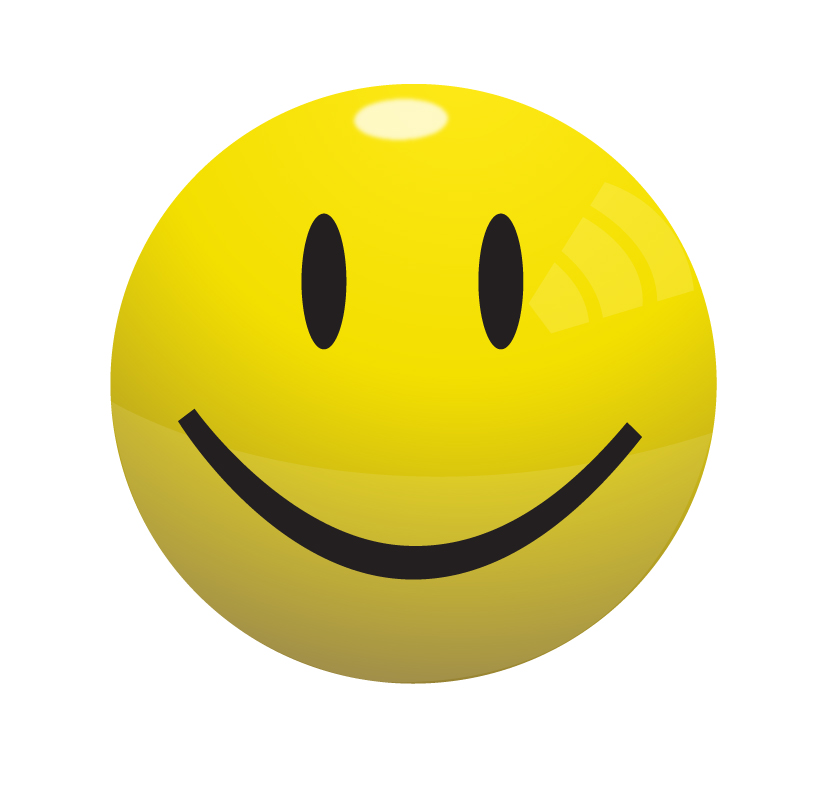 Facebook Smiley Faces codes: June 2012