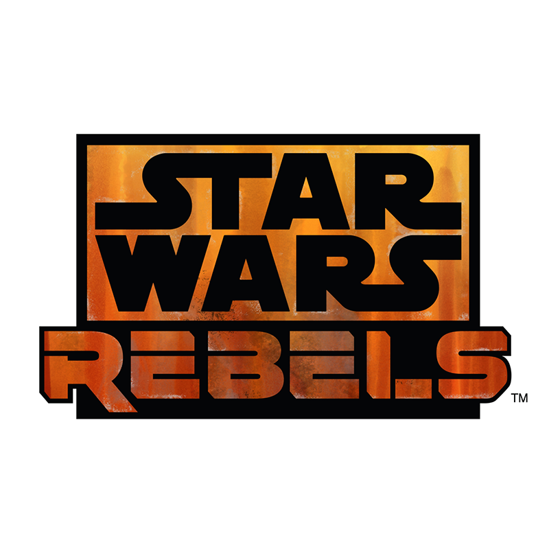 Rebel Legion :: View topic - Star Wars Rebels