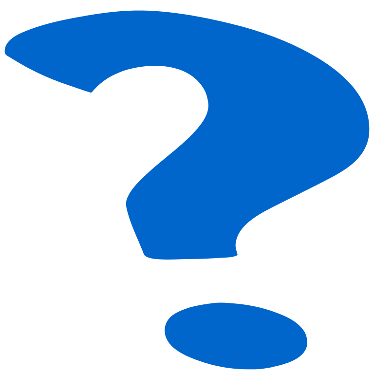 File:Blue question mark.svg - Wikimedia Commons
