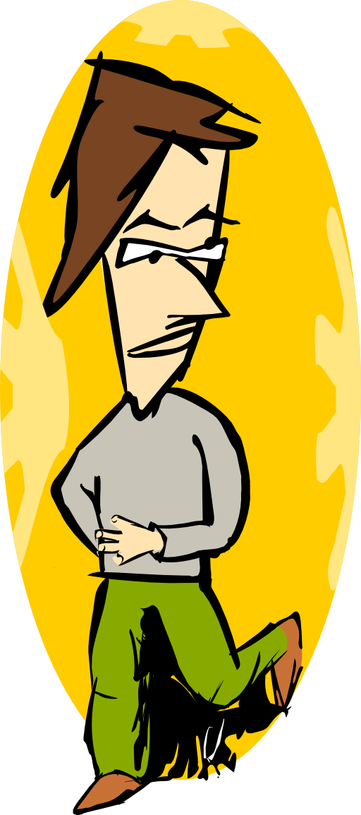 clipart-angry-running-man-512x ...
