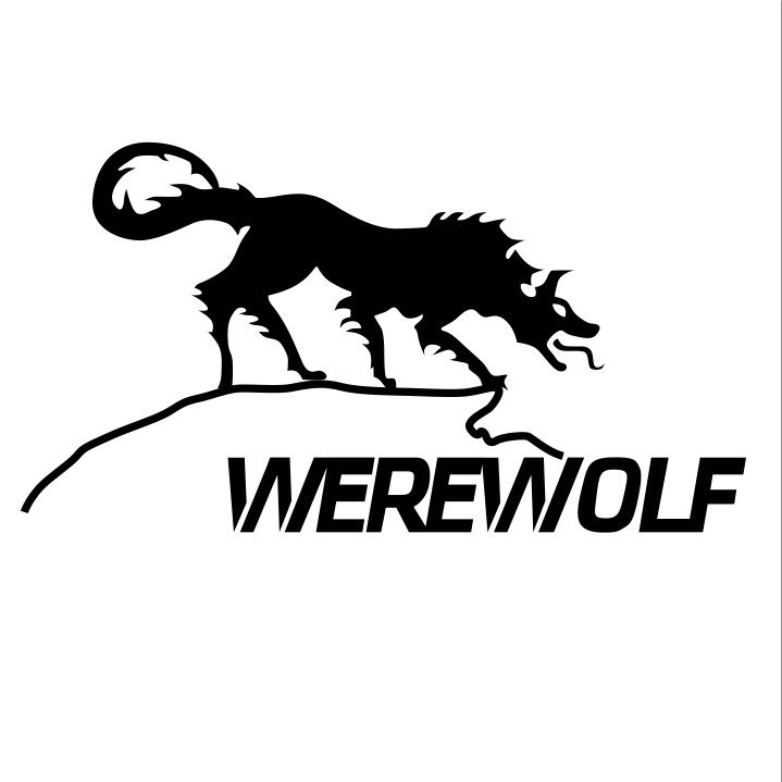 Werewolf - The Metal Gear Wiki - Metal Gear Solid Rising, Metal ...