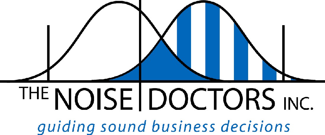 Brian Joins Noise Doctors Full-Time | Kim Cavoto | LinkedIn