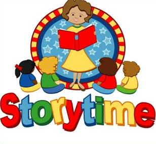storytime clipart | Clipart Panda - Free Clipart Images