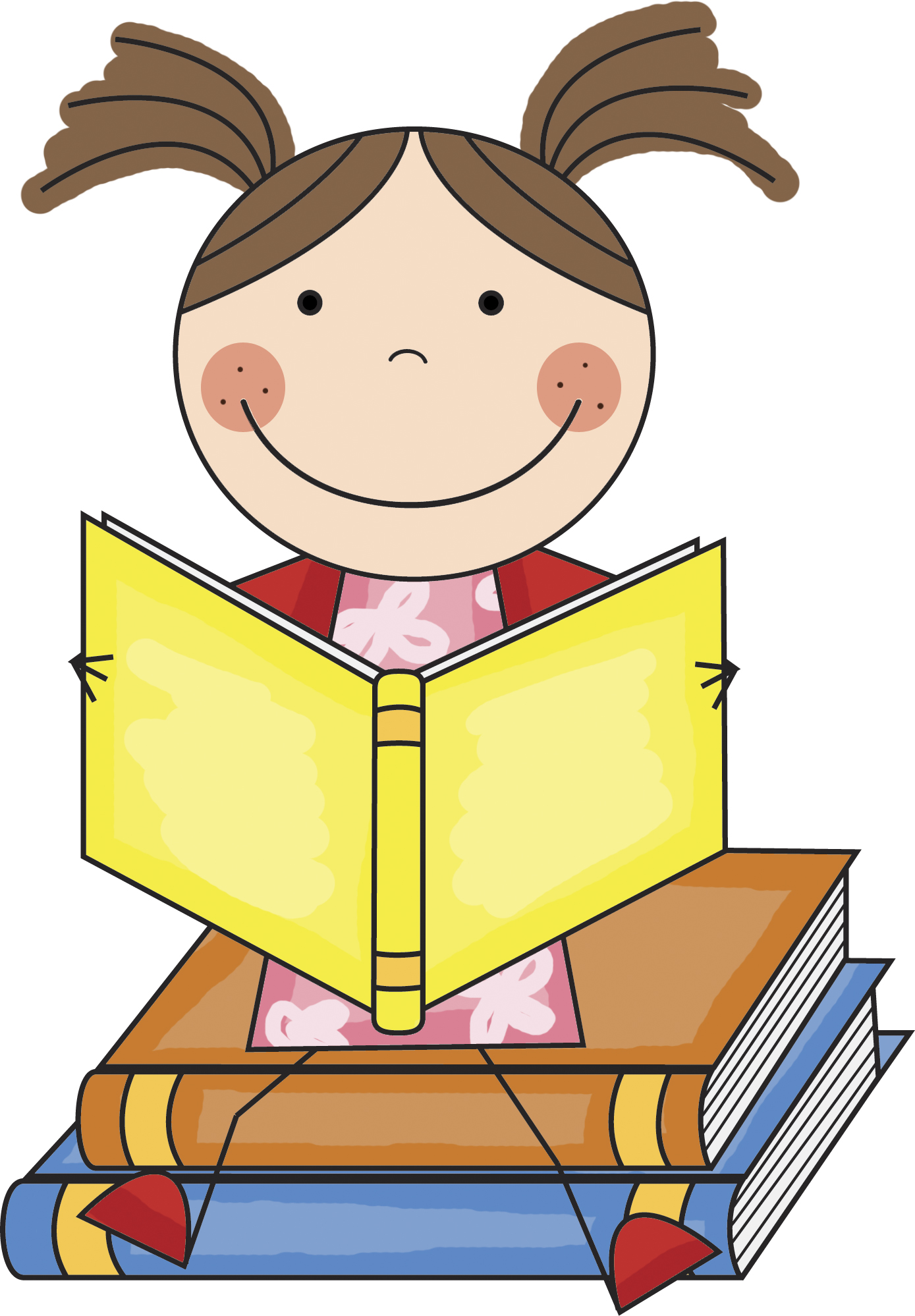 free summer clipart for teachers - photo #27