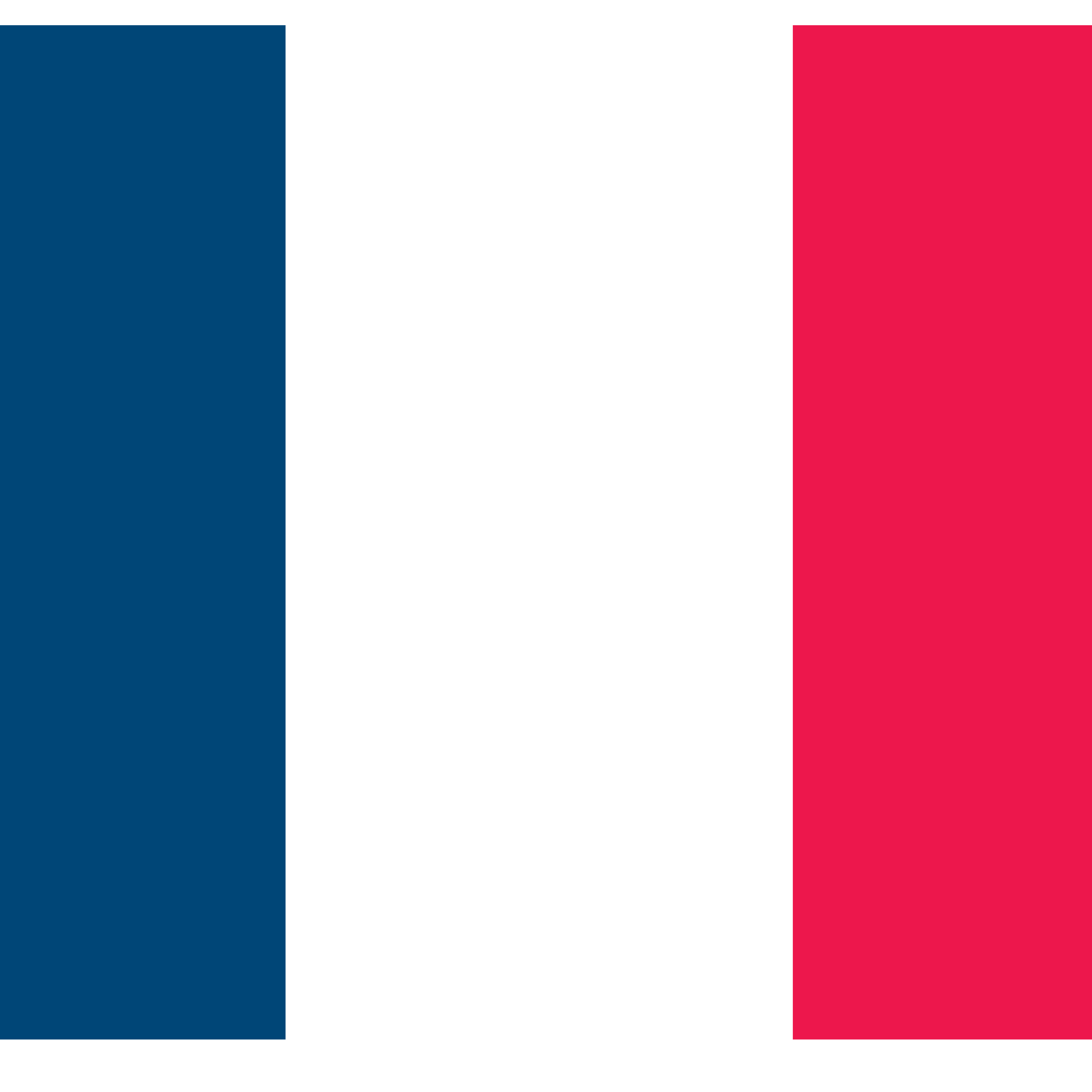 clipart french flag - photo #11