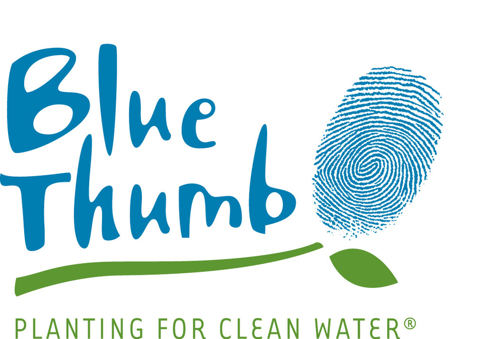 Planting for Clean Water — Washington Conservation District