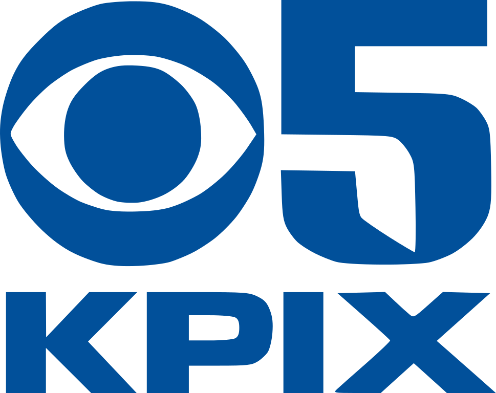 File:KPIX-TV Logo.svg - Wikipedia, the free encyclopedia