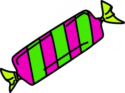 Candy clip Free vector for free download (about 50 files).