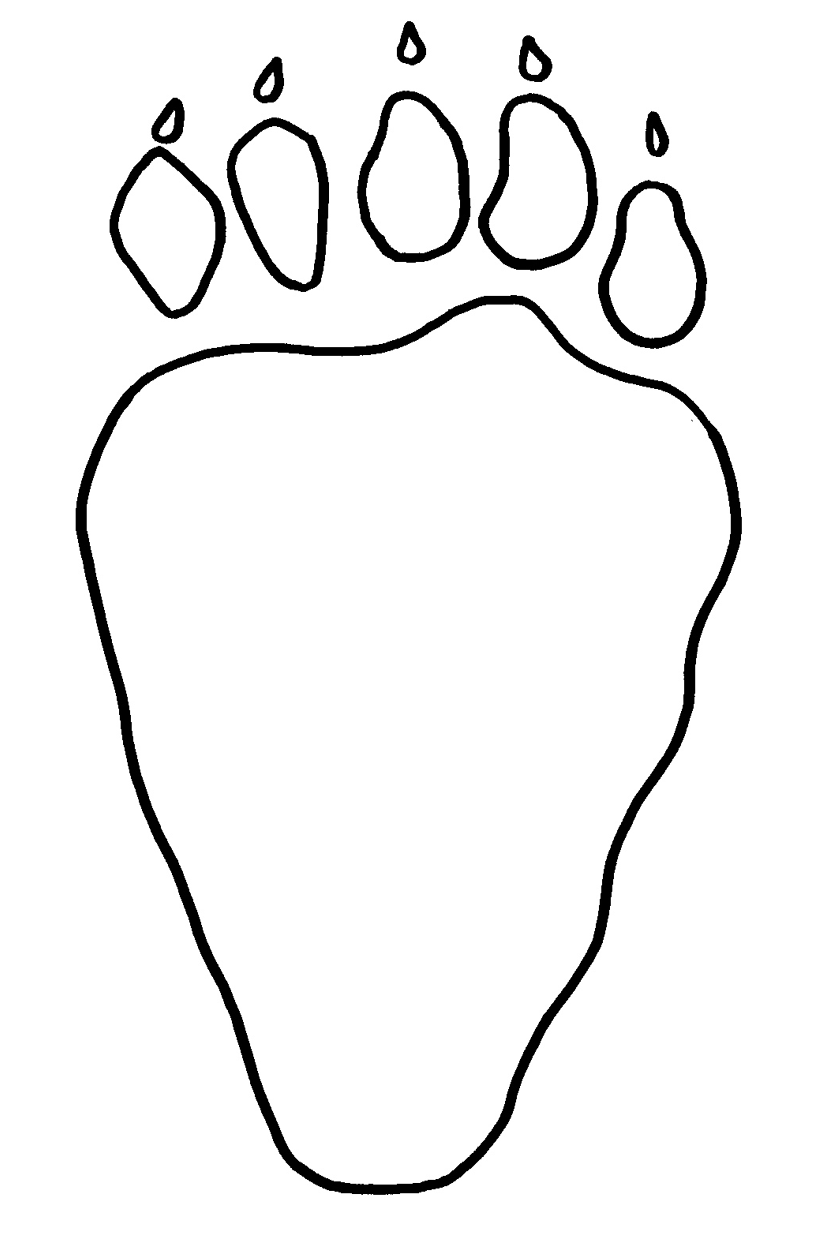 polar-bear-paw-print-clip-art-cliparts-co