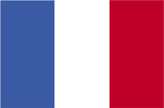 Free Animated France Flags - French Flag Clipart