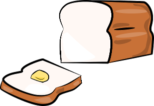 bread_loaf_s.png