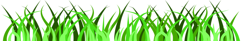 Grass | Clipart Panda - Free Clipart Images