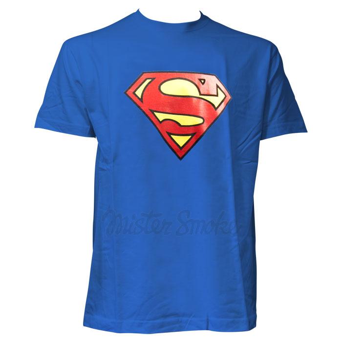 SNAPBACK SUPERMAN BITD HERO SUPERMAN 9FIFTY SNAPBACK CAP ON ...
