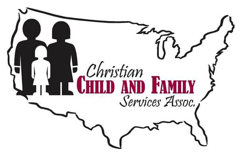 About The CCFSA – Christian Family Services