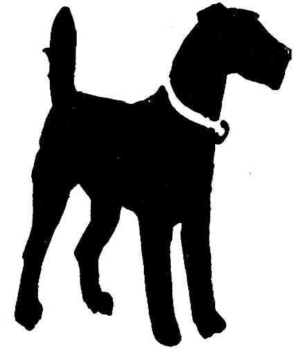 Graphics Of Dogs - Cliparts.co