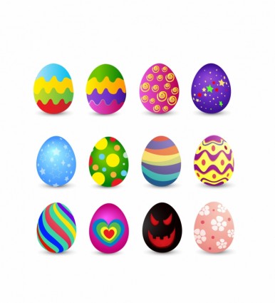 Easter egg Free vector for free download (about 106 files).