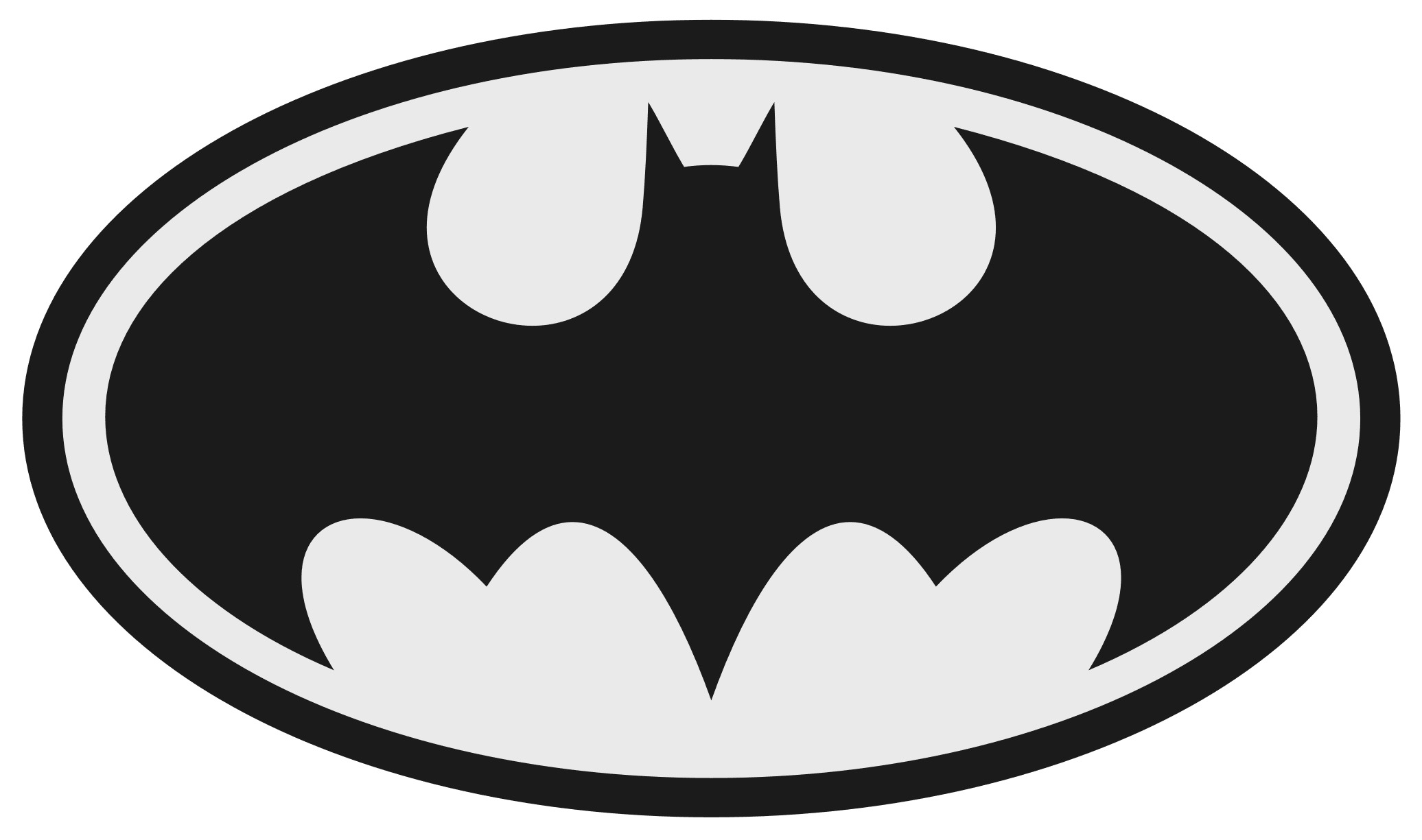 batman-symbol-pumpkin-cliparts-co