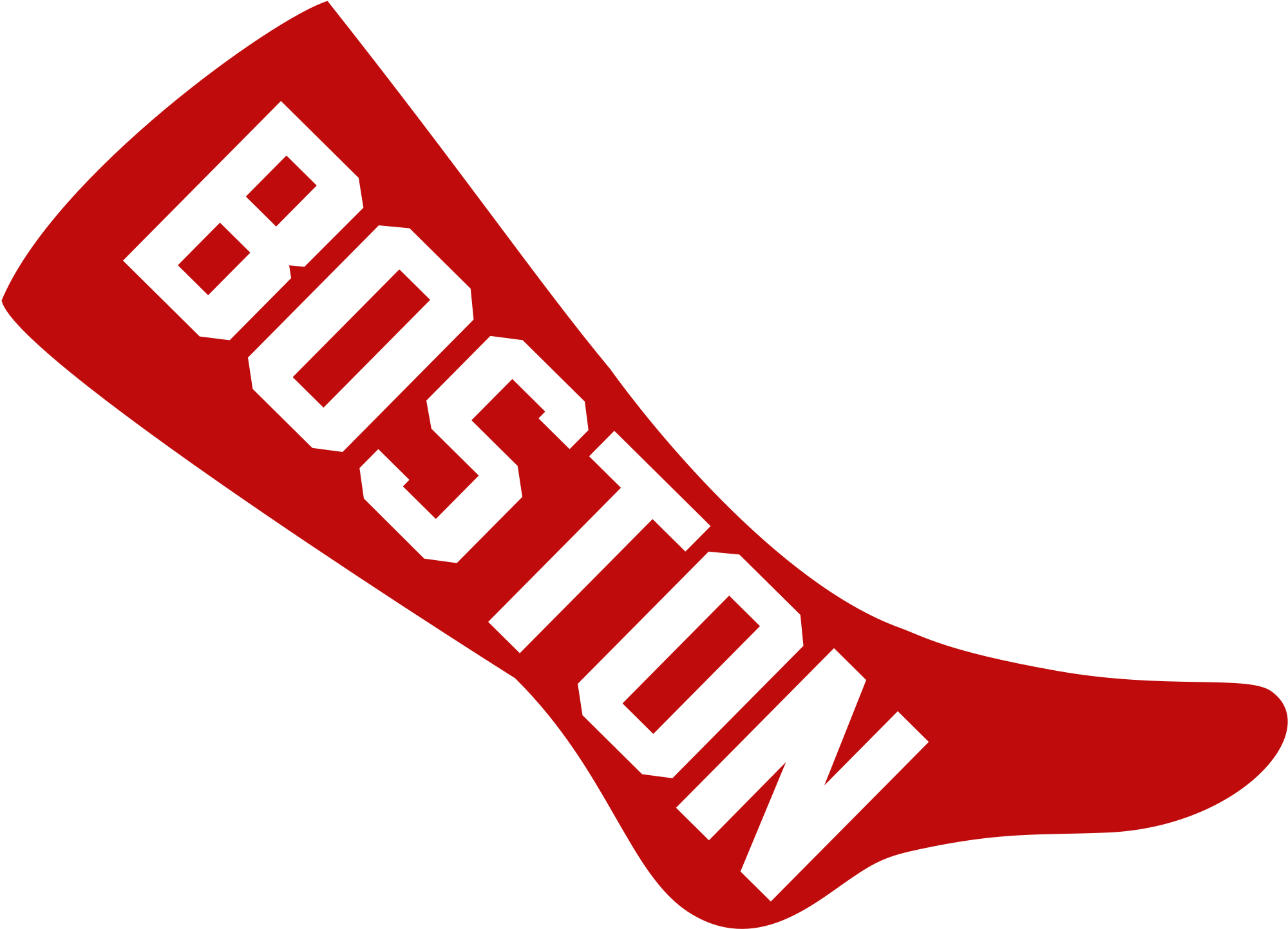 Boston Red Sox - Wikipedia, the free encyclopedia