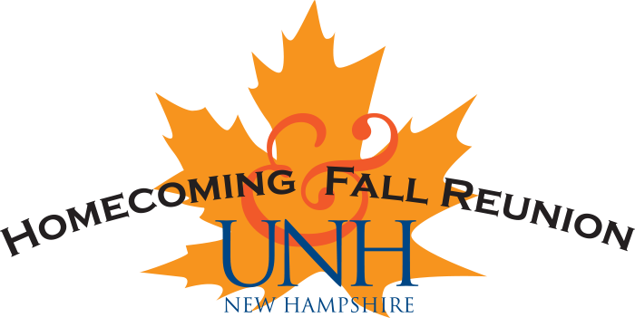 UNH University Events & Programs: What We Do: Building Campus ...