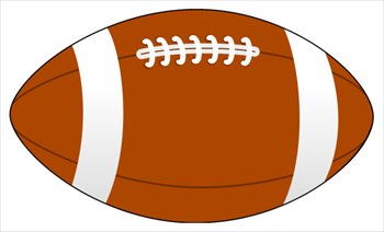 Free rugby-ball Clipart - Free Clipart Graphics, Images and Photos ...