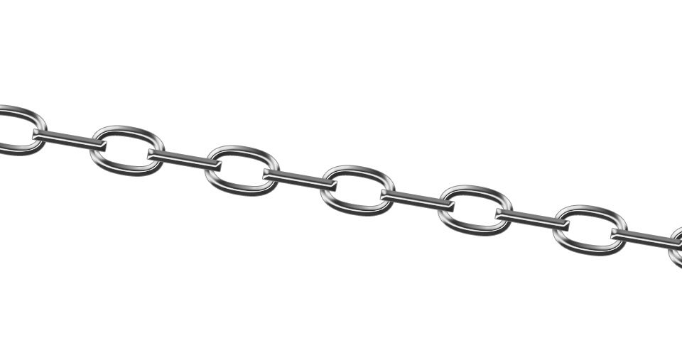 Chain PNG images gallery free download