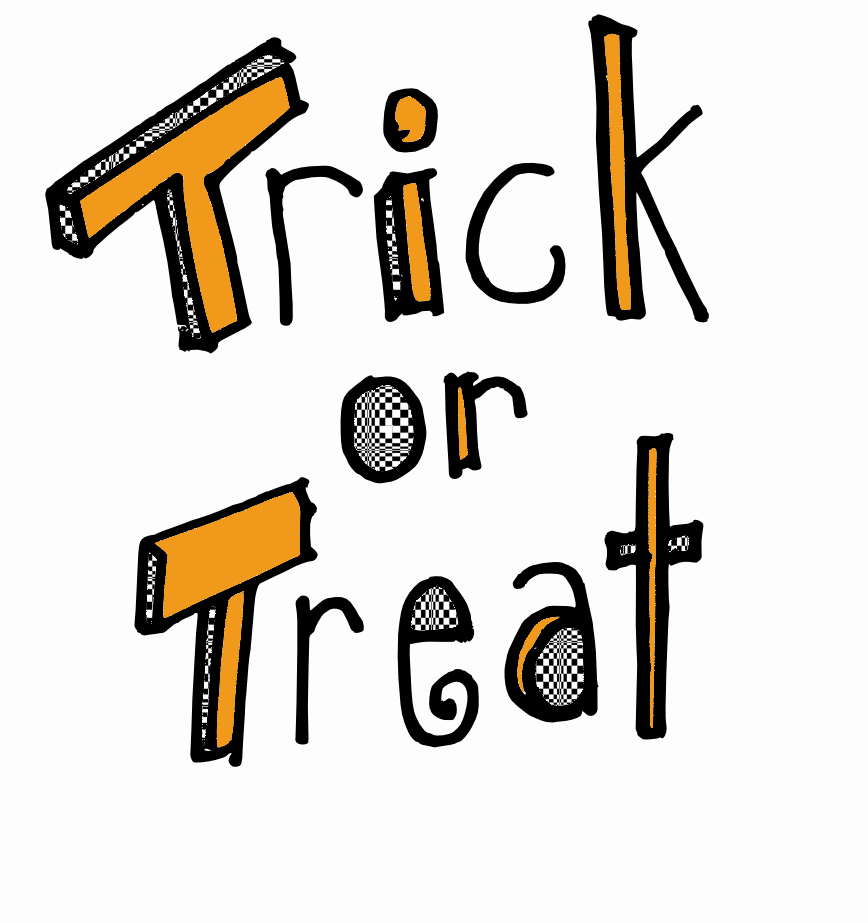 Trick-or-Treating That's Fun for Kids with Autism and Sensory ...