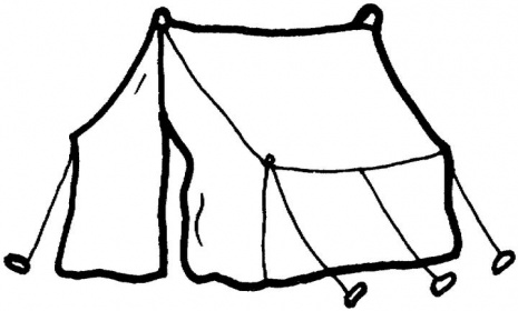 Event Tent Icon | Clipart Panda - Free Clipart Images
