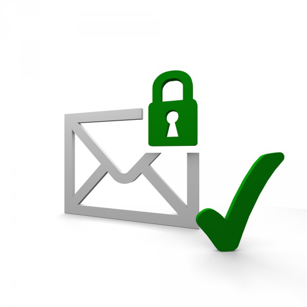 New partnership brings easy-to-use encryption to Microsoft email users