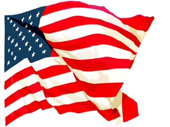 Flags Of Us - ClipArt Best