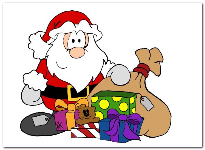 free-funny-christmas-pictures-clip-art (1) | Funnynamazing.com