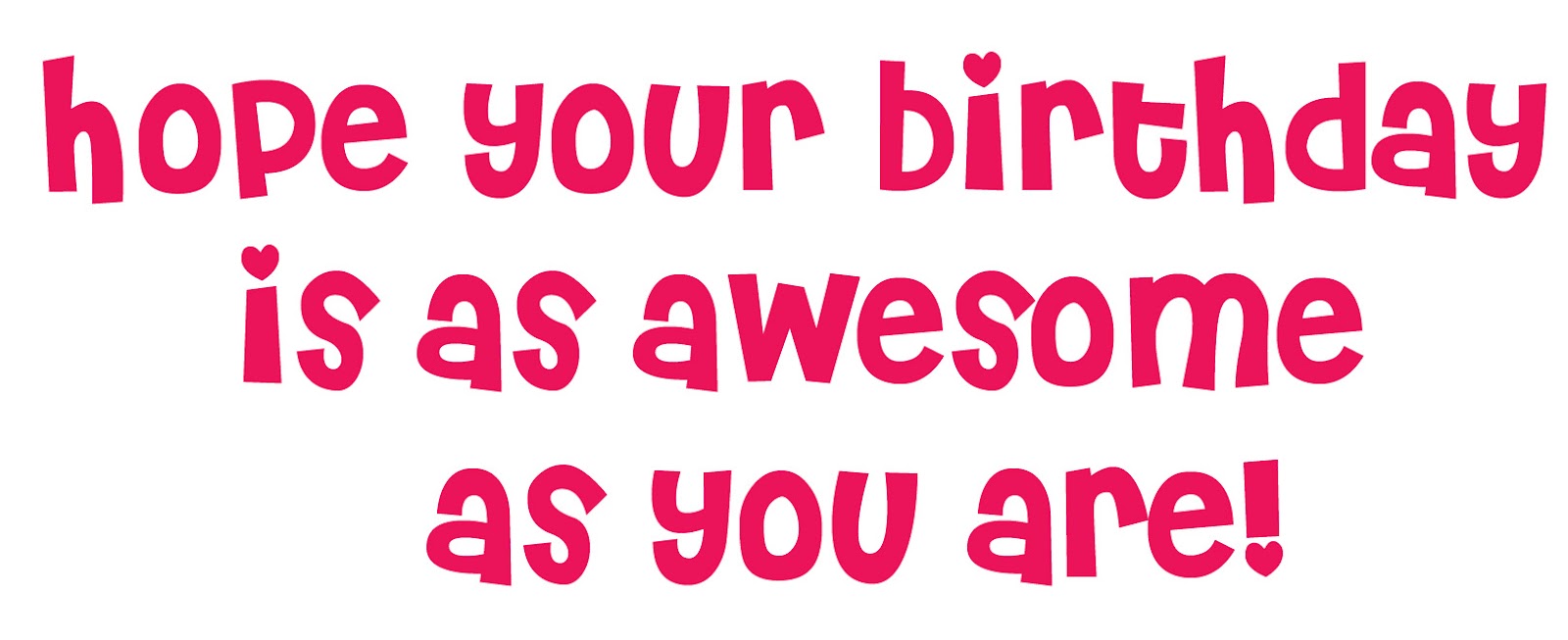 Image - Cute happy birthday clipart 15.jpg - Whatever you want Wiki