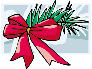 holiday clip art | Indesign Art and Craft