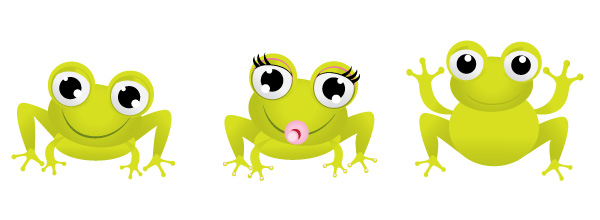 9-baby-frog-characters.jpg