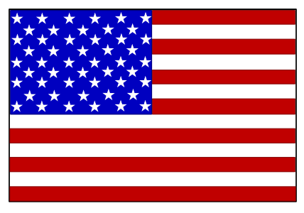 All Free Fourth of July transparent png graphics, gif, and clip ...