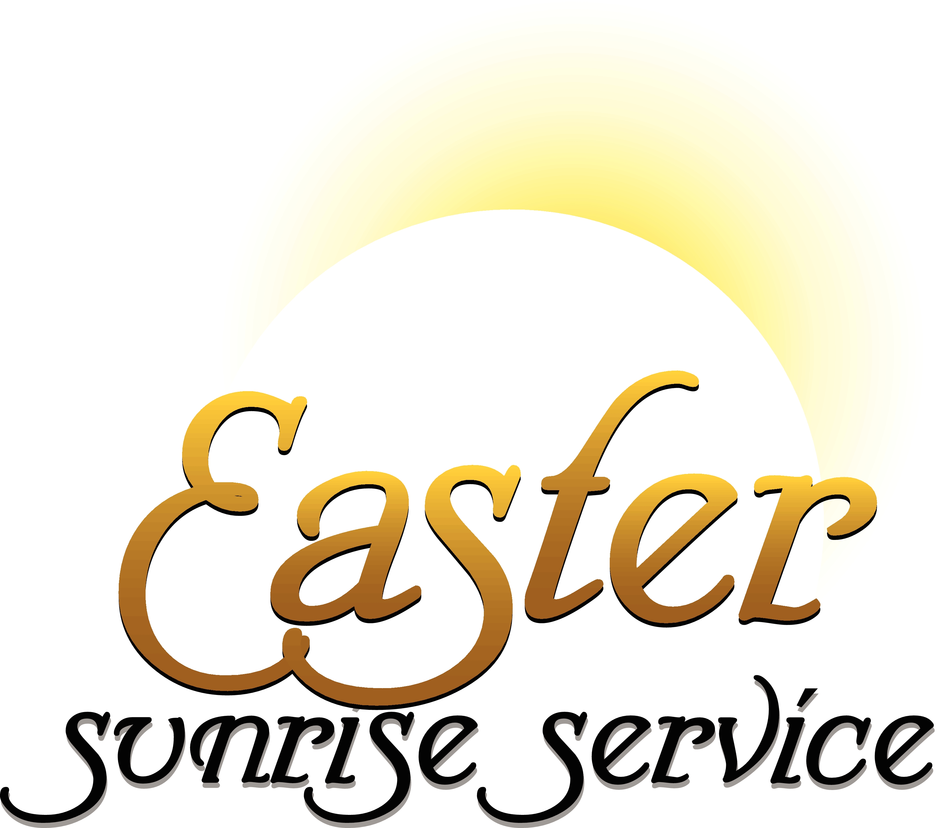 Easter Sunday Clip Art Cliparts.co