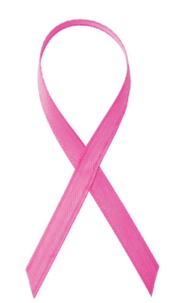 breast cancer symbols | Healthy Blog