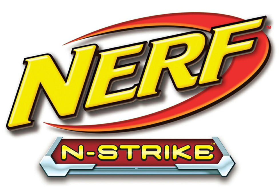 N-Strike - Nerf Wiki
