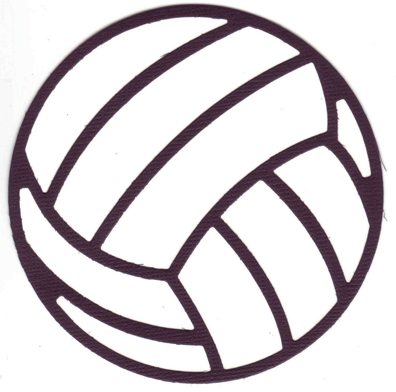 Volleyball Pictures Cliparts.co