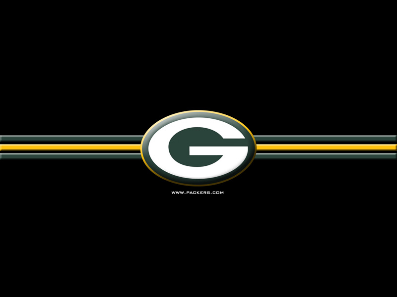 Packers.com | Wallpapers: Logos