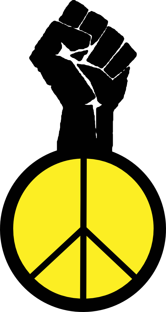 Scalable Vector Graphics SVG Peace to the People peacesymbol.org ...