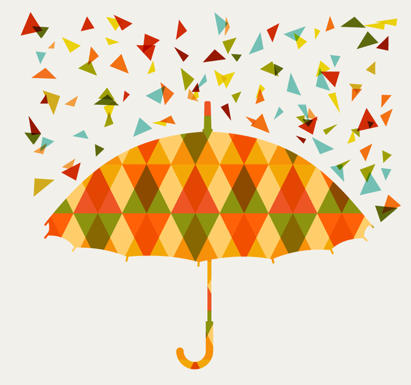 Umbrella | Free Vector Graphic Download