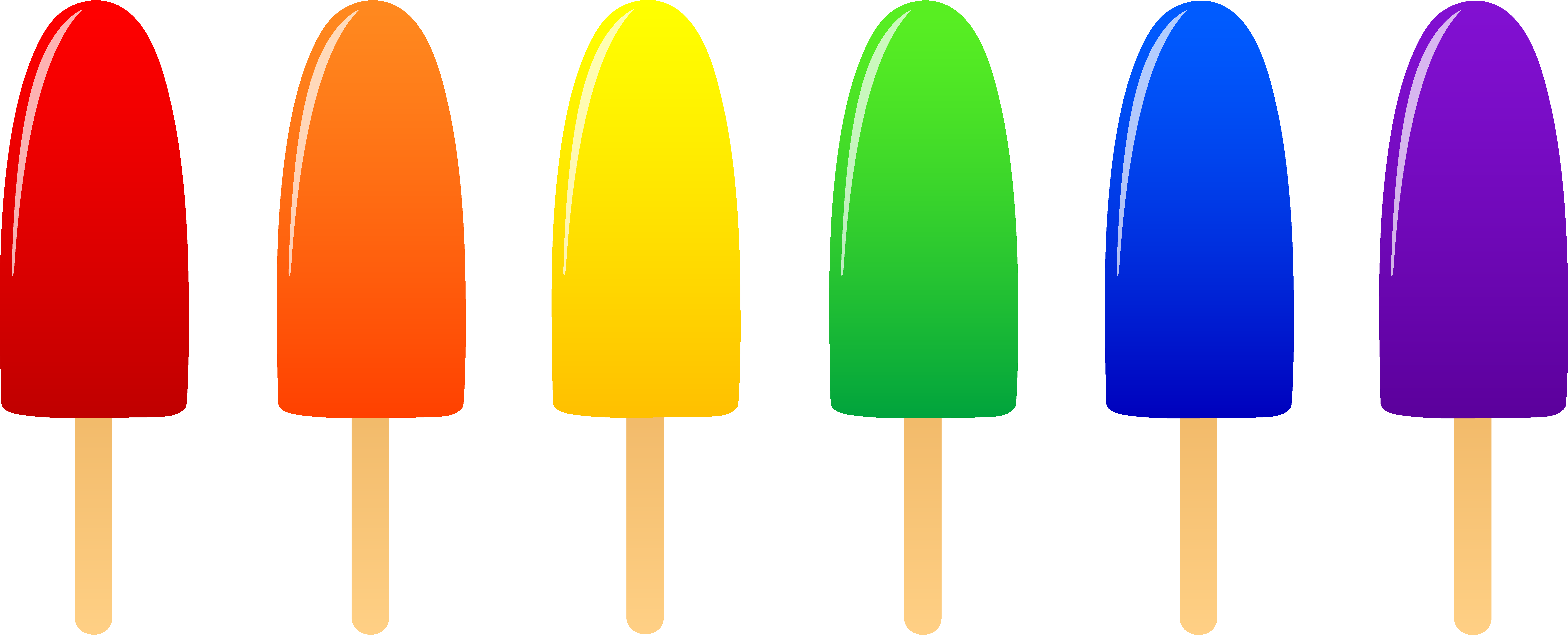 Pop Clip Art Cliparts co