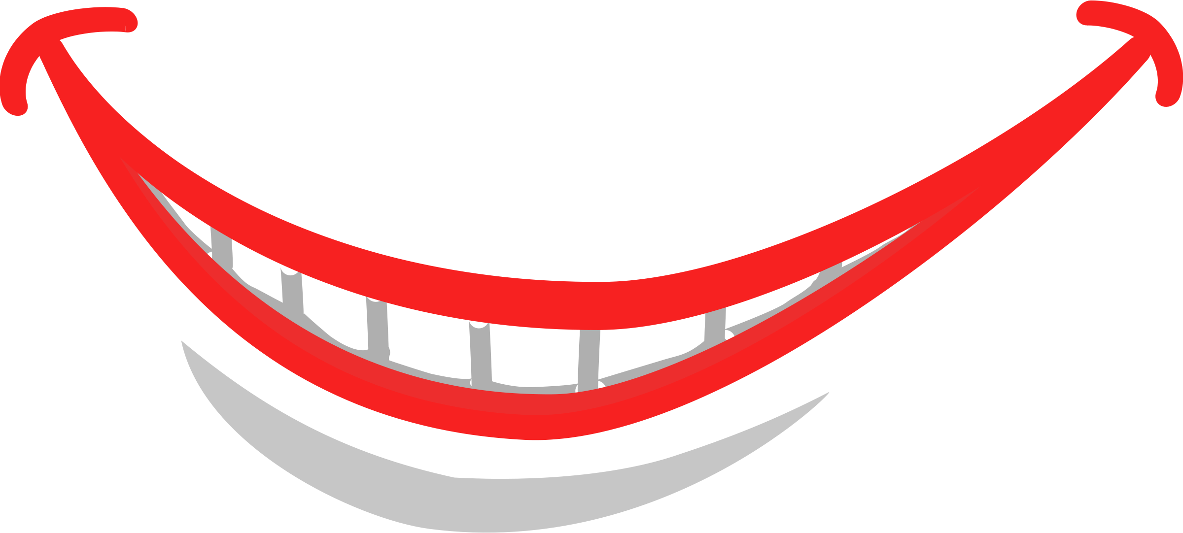 Cartoon Mouth Smile - ClipArt Best - Cliparts.co