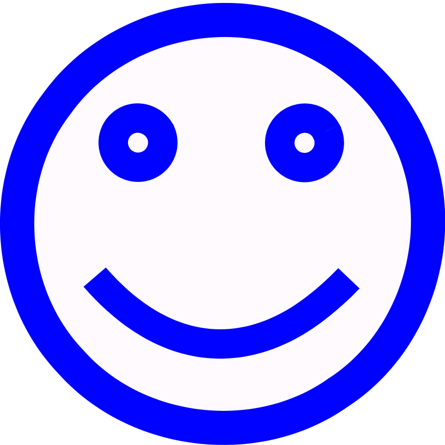 Smiley Face Pictures, Images & Photos | Photobucket