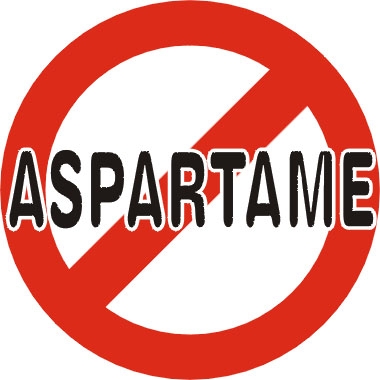 Zooey Brown: Just Say No to Aspartame : Blogs - The OCInSite