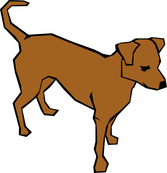 Dog And Cat Clip Art Free - ClipArt Best