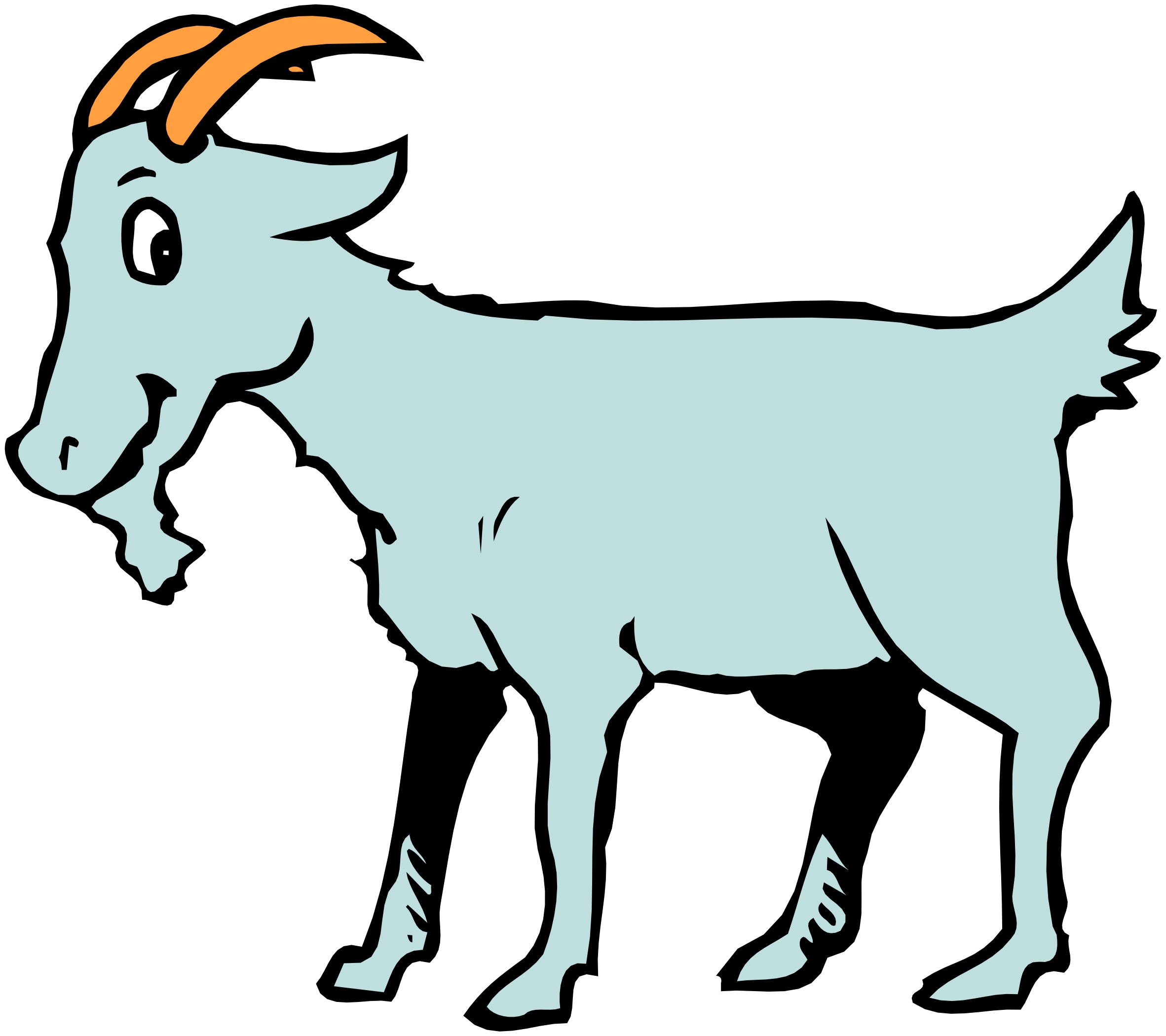 cartoon-farm-animals-goat-04.jpg